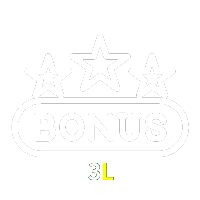 Bônus e Promoções