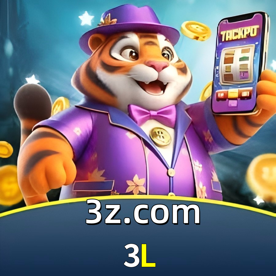 3L