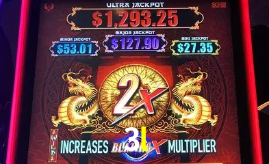 Descubra a Magia dos Jogos de Arcade no 3l