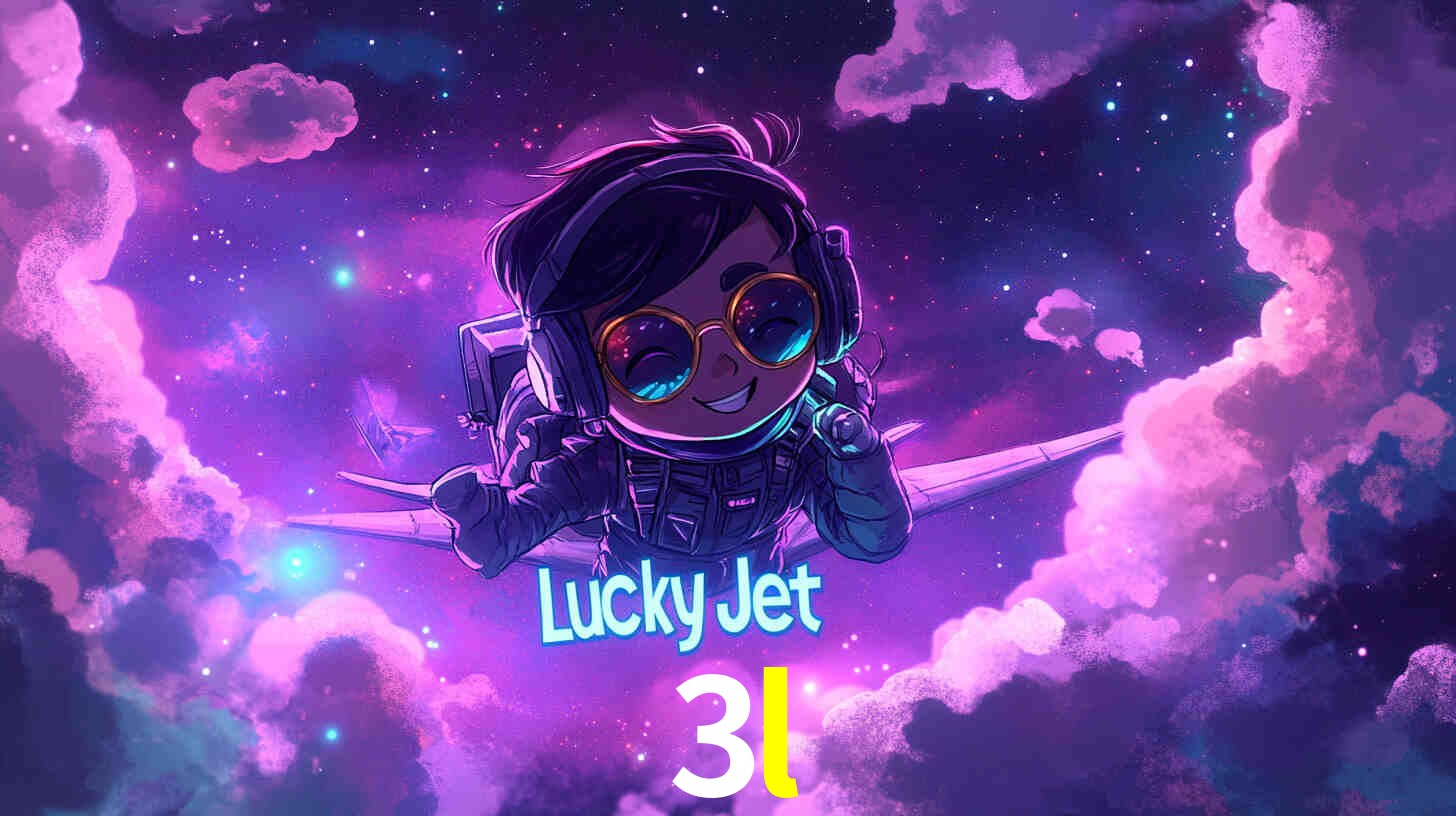 Inovações de Jogos na 3l: O Futuro das Experiências Interativas