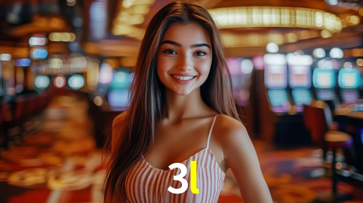 3l,3l.com