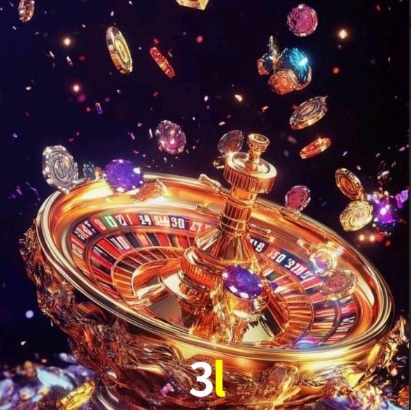 Casino Ao Vivo 3l