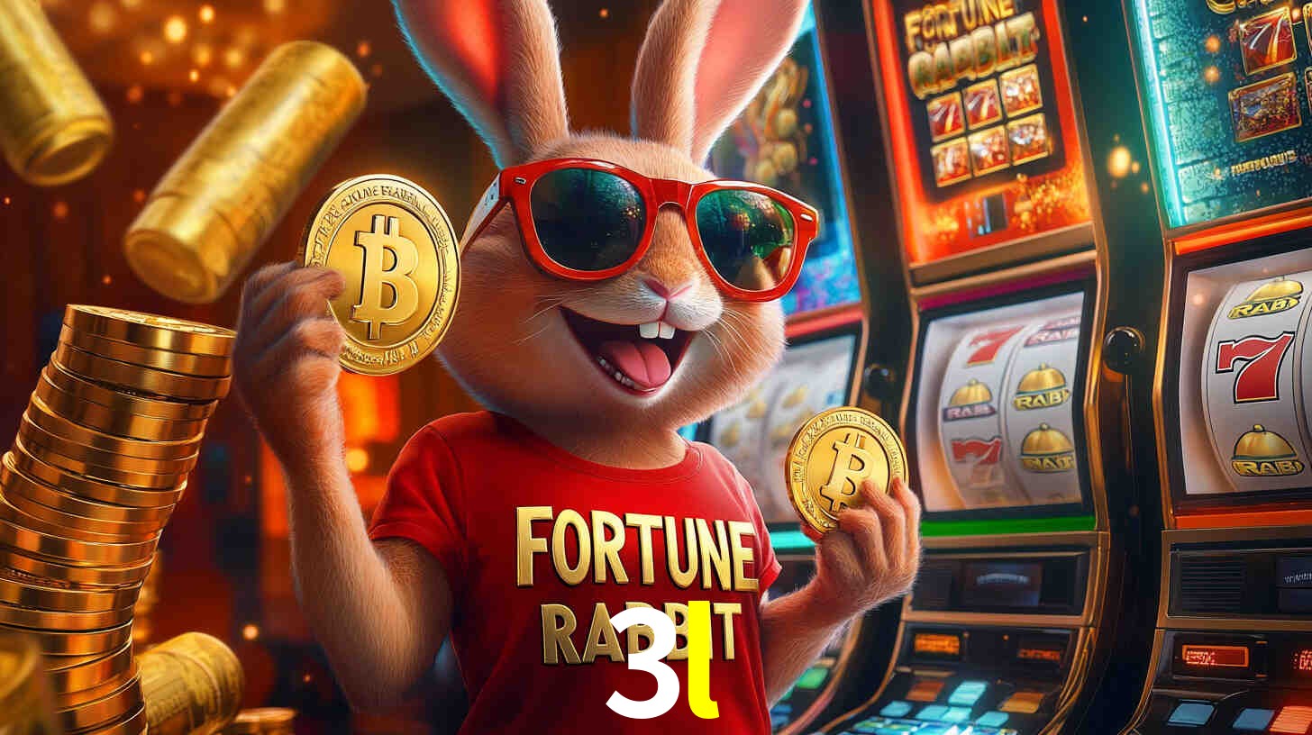 Desvendando o Mundo dos Jogos Virtuais na 3l