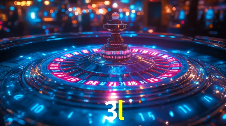 3l