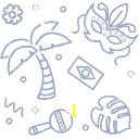 Descubra a Magia dos Jogos de Arcade no 3l