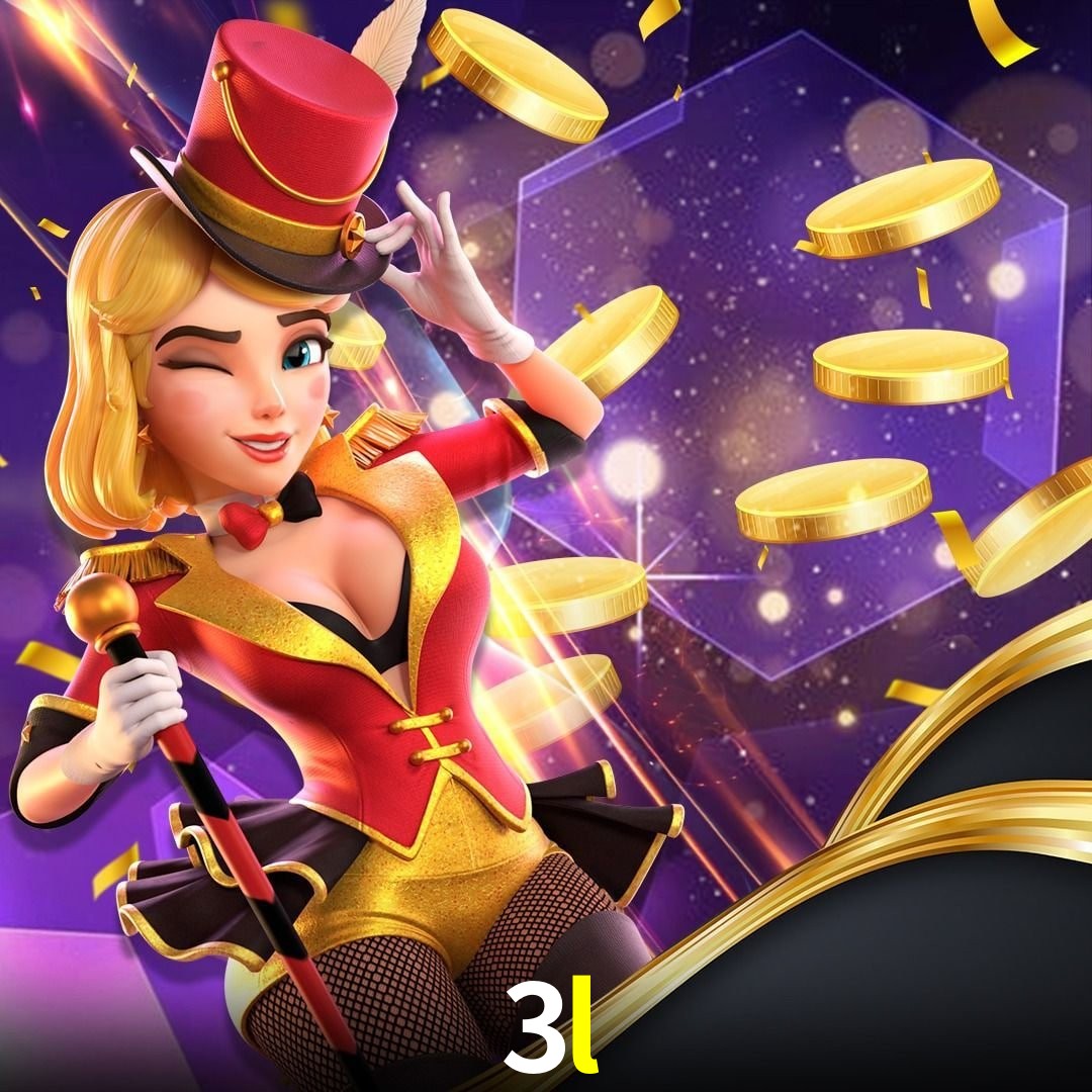 Crash Games Strategies 3l
