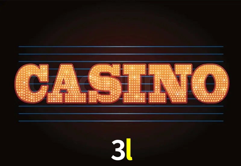 Casino VIP 3l