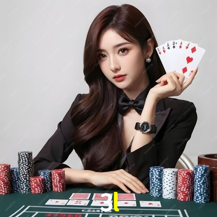 Jogos de Slot 3l