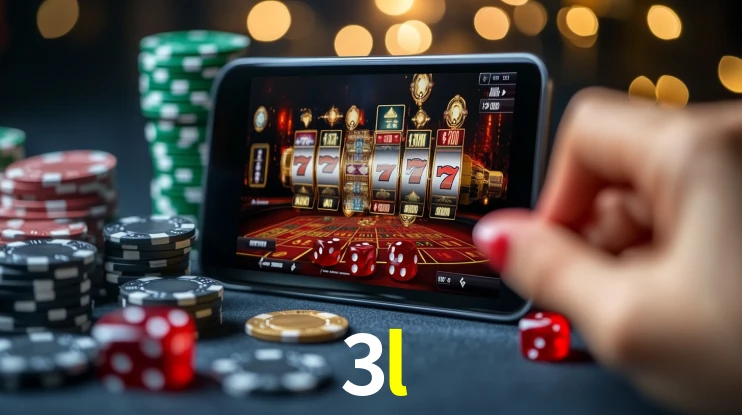 Exclusive Games 3l