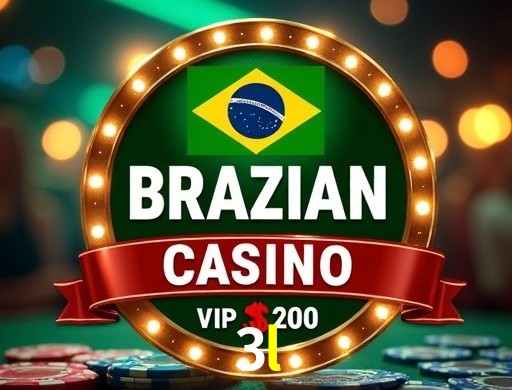 Especiais de Fim de Semana 3l