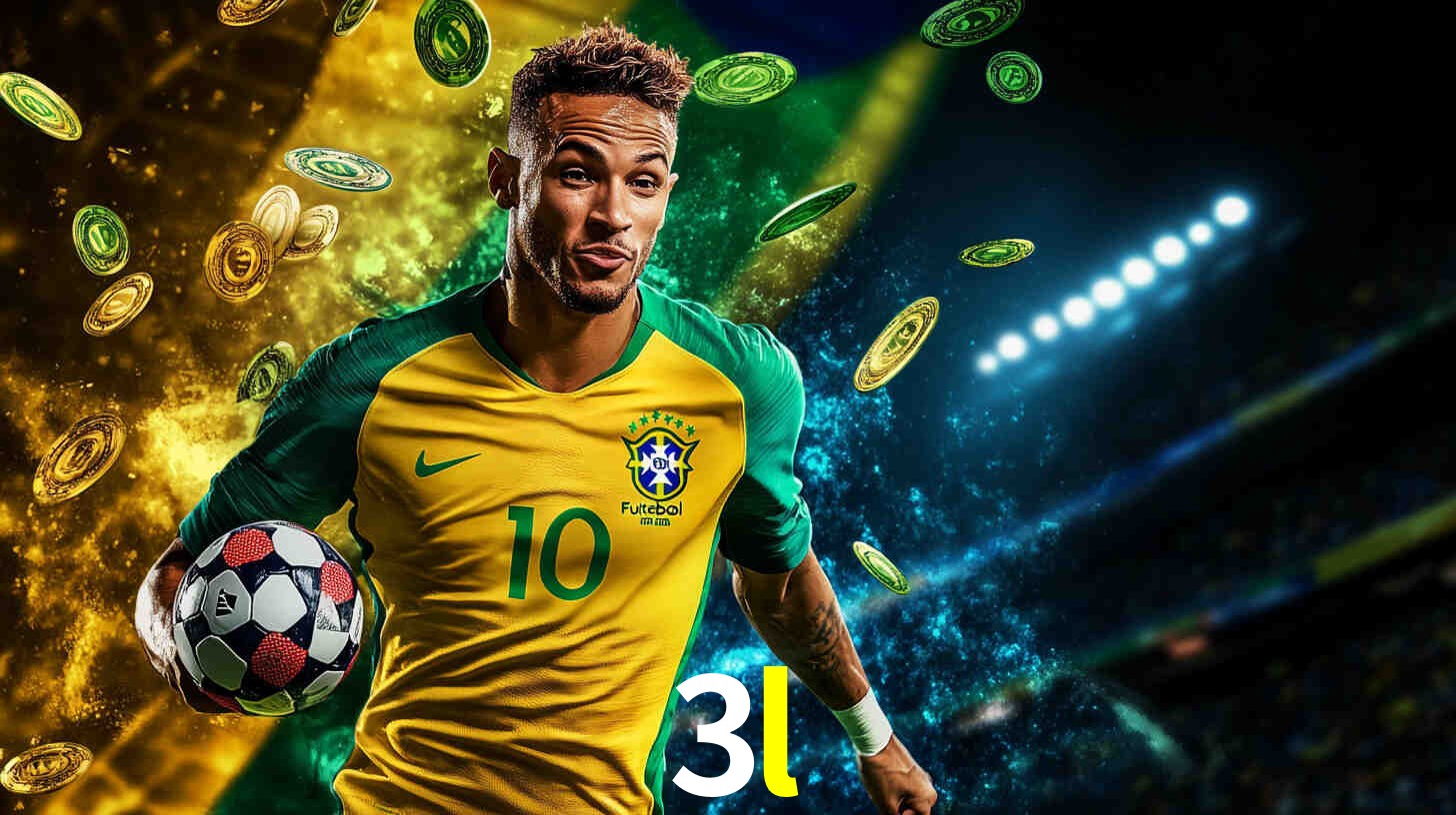 Descubra o Programa VIP da 3l: Vantagens Exclusivas para Jogadores