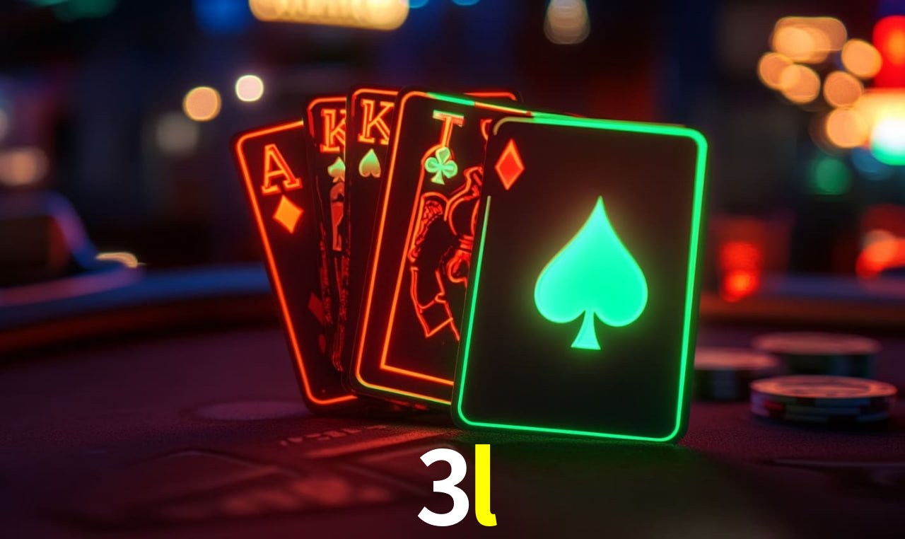 Estratégias Crash Games 3l
