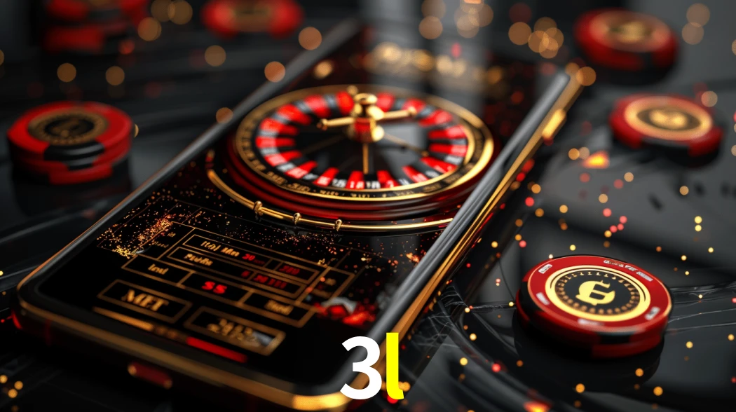 Live Casino 3l