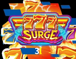 Desvendando o Mundo dos Jogos Virtuais na 3l
