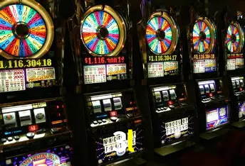 A Emoção da Loteria na 3l: Uma Chance de Mudança de Vida