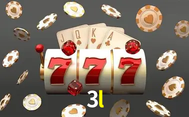 Descubra a Magia dos Jogos de Arcade no 330bet